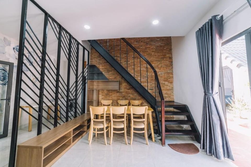VMT VILLA Đà Lạt Vacation rental in Dalat