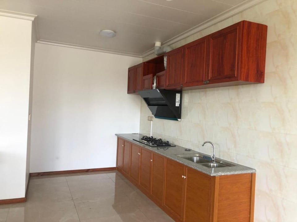 Decent 2 Bedroom Apartment Close to Nadi Town Vacation rental in Nadi