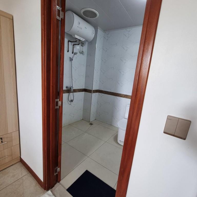 Decent 2 Bedroom Apartment Close to Nadi Town Vacation rental in Nadi