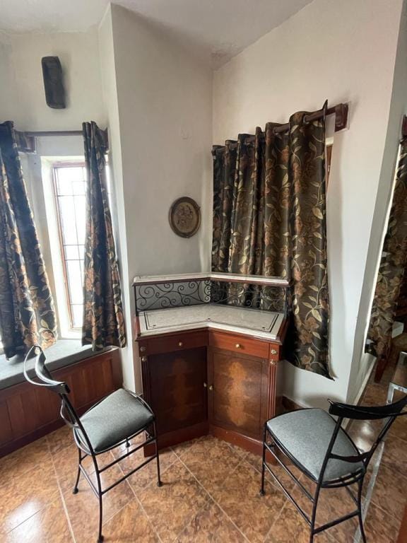 Luxurious 7BHK Bungalow @ Ranikhet by Planacation Vacation rental in Uttarakhand