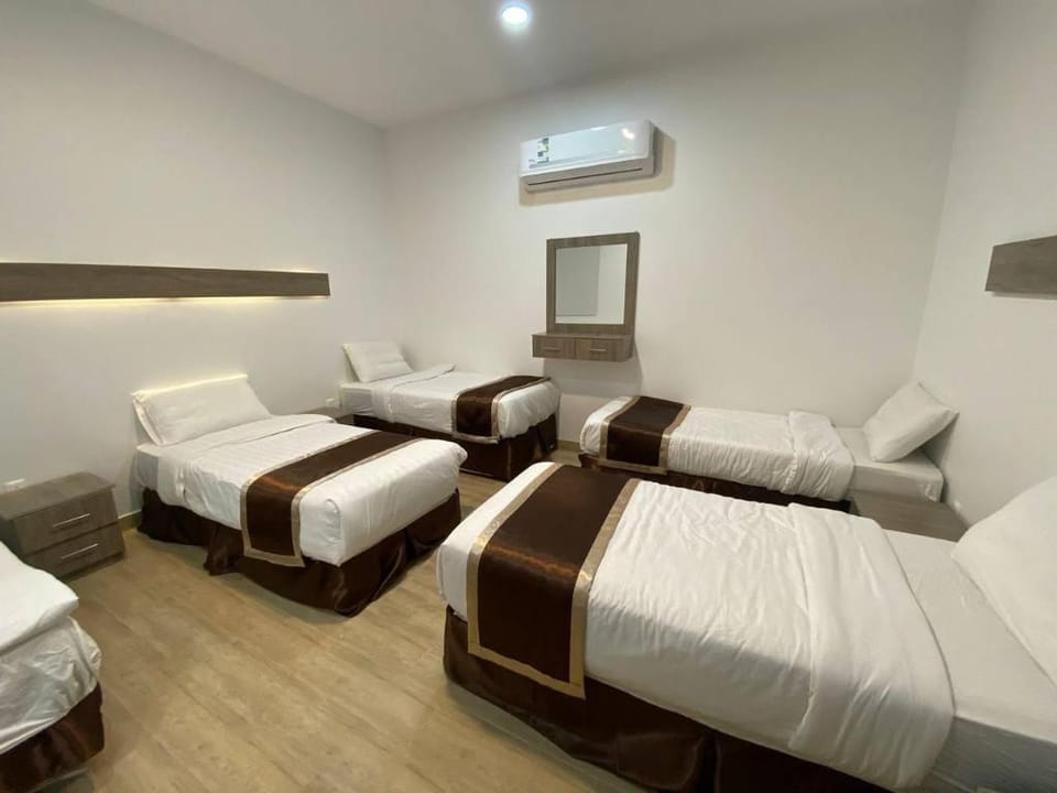 ARAM Hotel Hotel in Medina