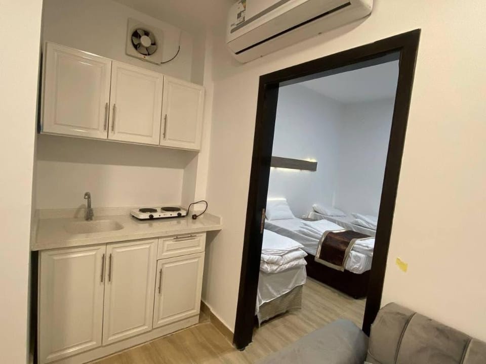 ARAM Hotel Hotel in Medina