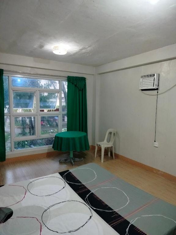 Guest Homey Apartment in Iloilo City