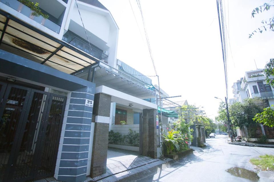 KENPI Homestay - cho thuê phòng theo giờ Vacation rental in Laos