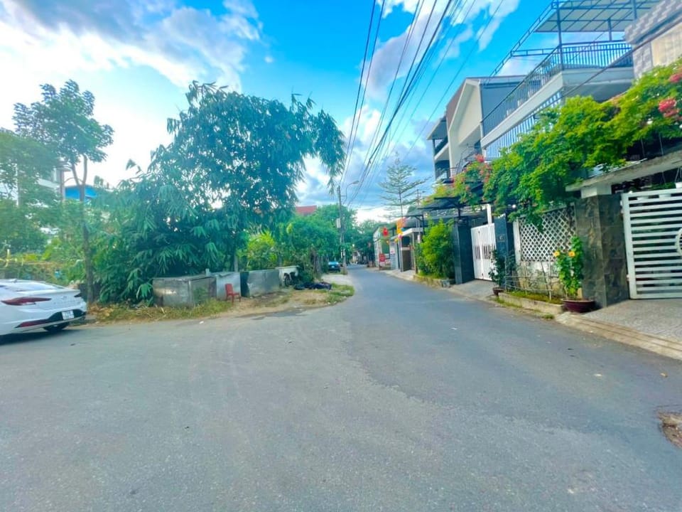 KENPI Homestay - cho thuê phòng theo giờ Vacation rental in Laos