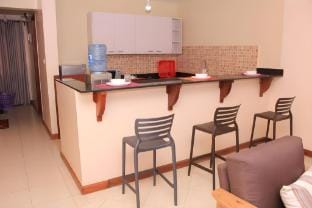 Naivasha Furnished Apartment Apartment in Kenya