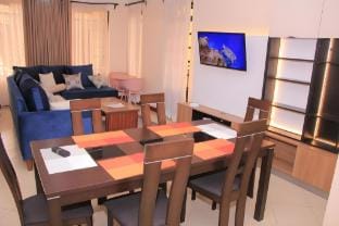 Naivasha Furnished Apartment Apartment in Kenya