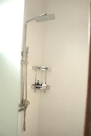 Cozy Studio Apartment Apartment in Da Nang