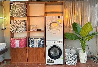 Cozy Studio Apartment Apartment in Da Nang