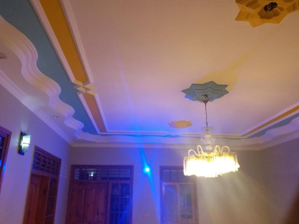 Elegant Palace Guest House Karachi Apartment in Karachi