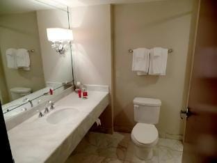 Rose Palace Hotel Gulberg Apartment in Lahore