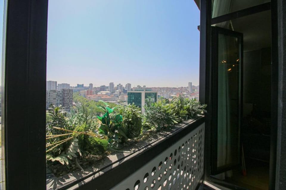 Nice apartment in central location Apt. 141 Apartment in Istanbul