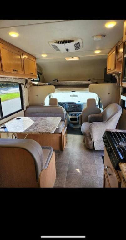 travel in a fun and flexible way Vacation rental in Punta Cana