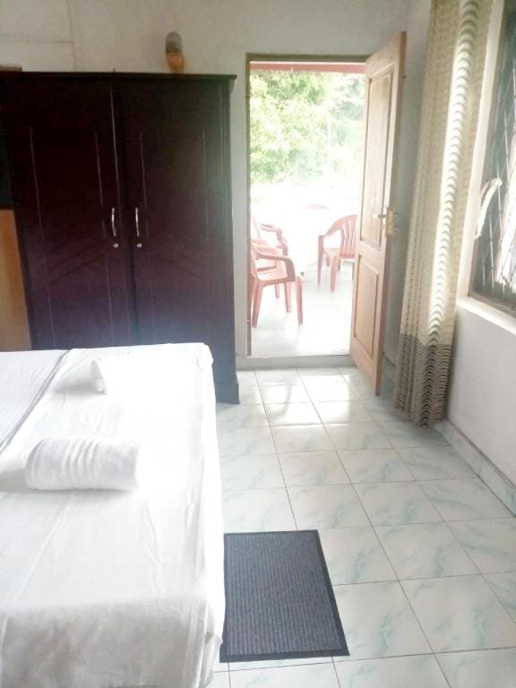 Chandimahal Homestay Vacation rental in Kandy