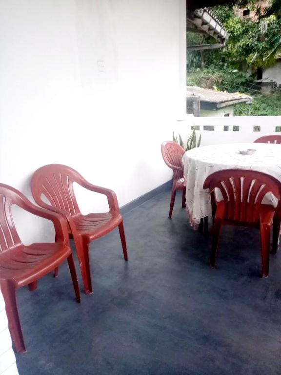 Chandimahal Homestay Vacation rental in Kandy