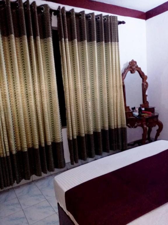 Chandimahal Homestay Vacation rental in Kandy