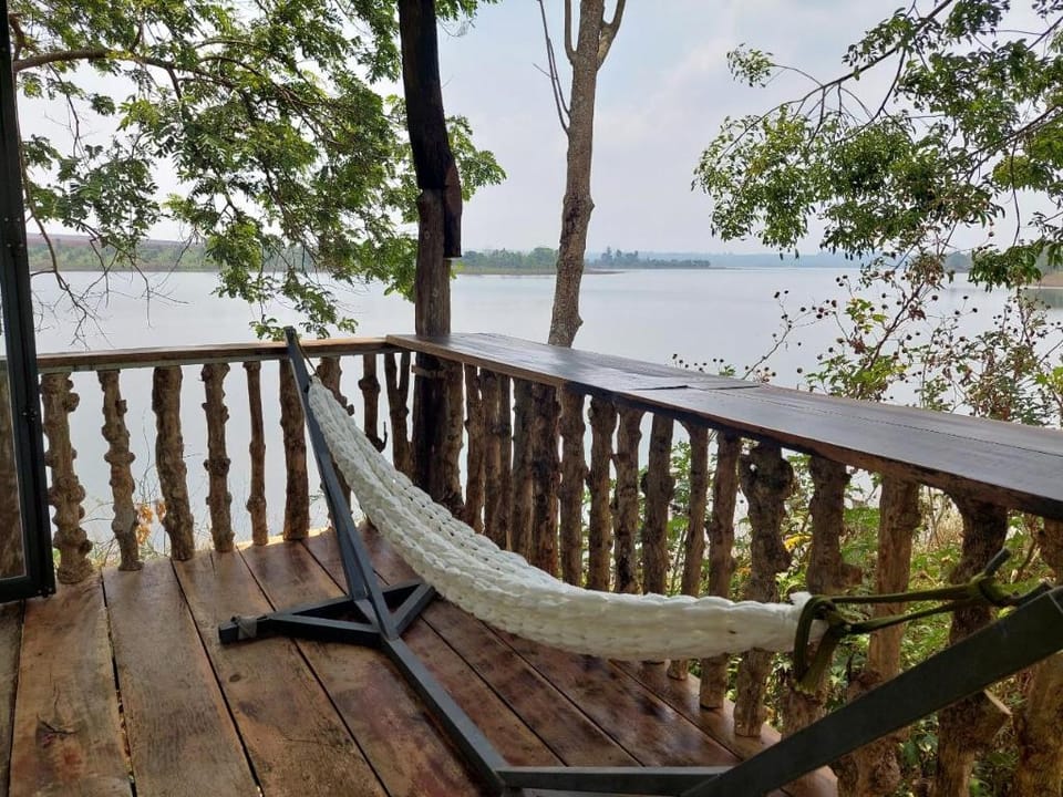 The Lazy Farm Vacation rental in Vietnam