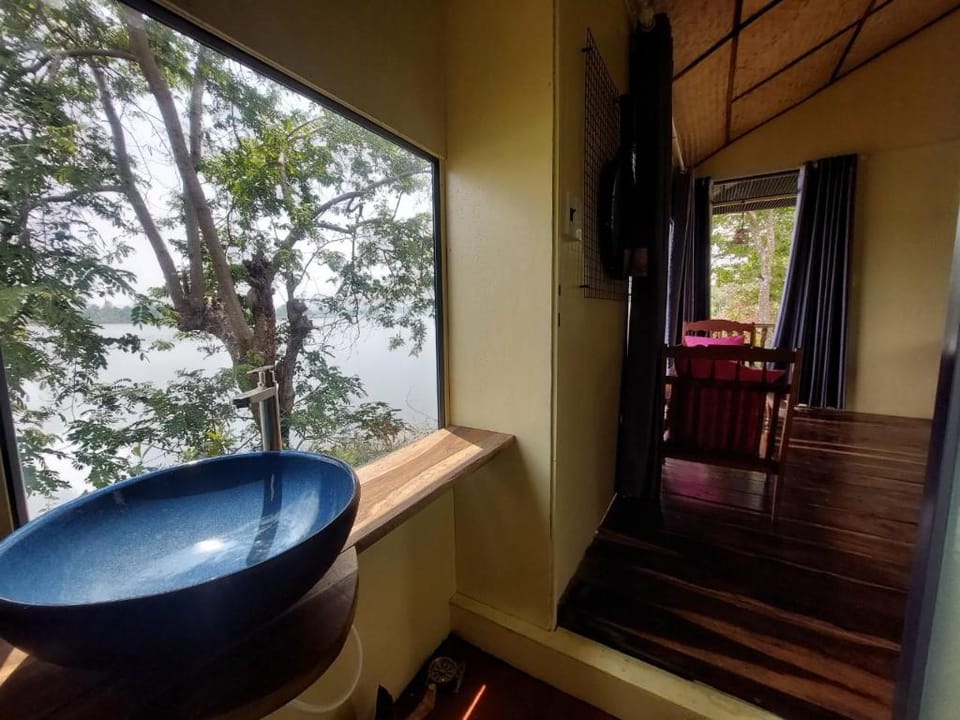 The Lazy Farm Vacation rental in Vietnam