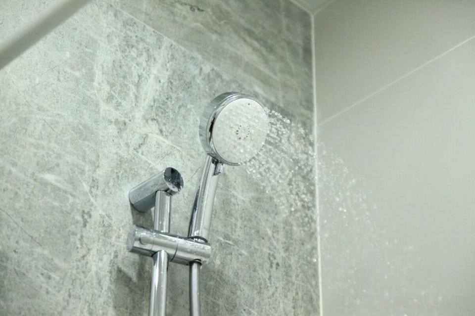Astana Only Moon  Apartment in Kazakhstan