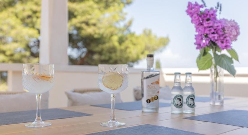 MAR Luxury Apartment Apartment in Split-Dalmatia County