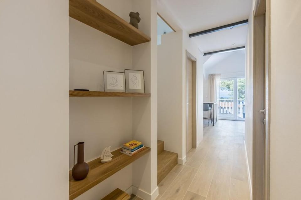MAR Luxury Apartment Apartment in Split-Dalmatia County
