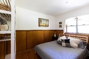 Loft Farm Cabin with fireplace "The Barrington" Vacation rental in New South Wales
