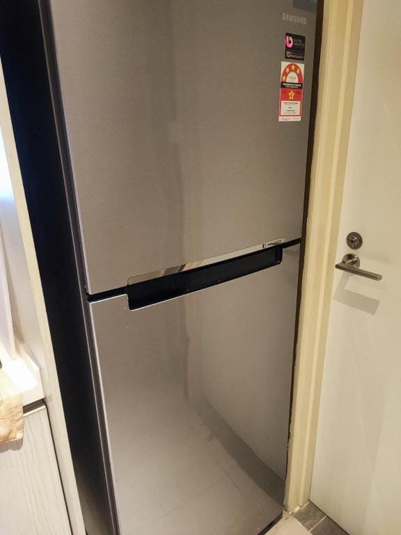 Little Panda KK Sabah Riverson Imago 小熊猫亚庇沙巴市区 Apartment in Kota Kinabalu