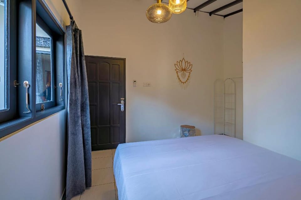 Villa Brezze - Nusa Dua Villa in Bali
