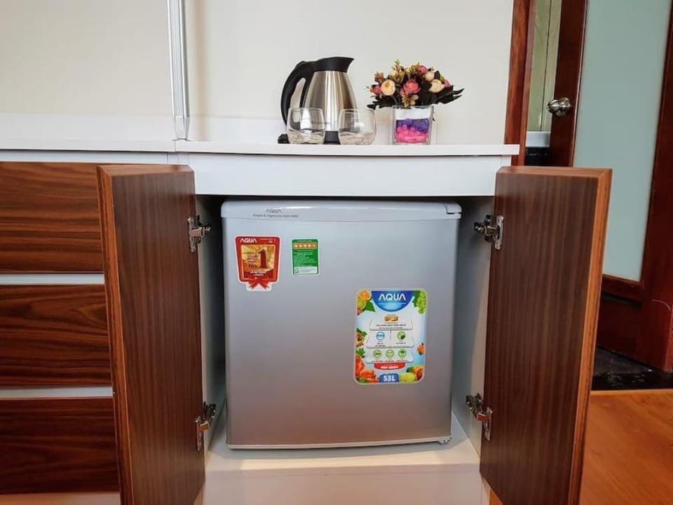May - TRENDY SKY VIEW - Sdt: 036488-2999 Apartment in Hanoi