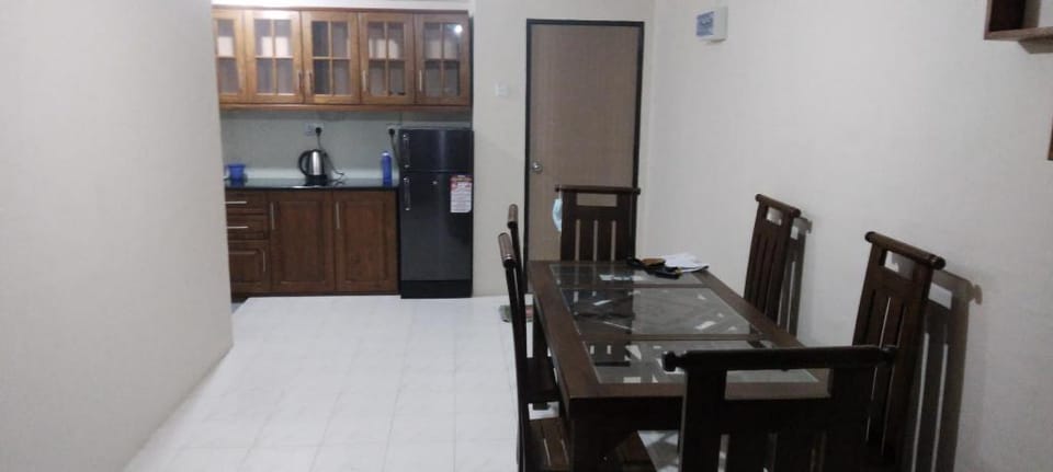 Sithu Homes  Apartment in Galle