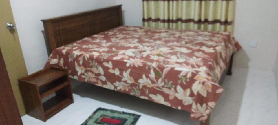 Sithu Homes  Apartment in Galle