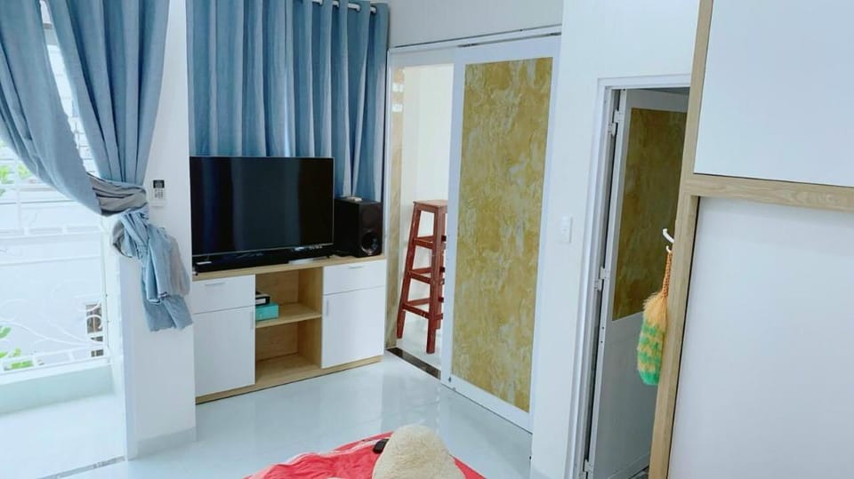 MIUHUNG HOUSE Vacation rental in Vung Tau