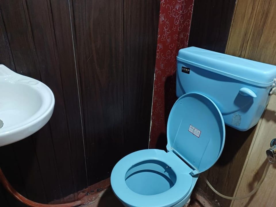 Monal Nest Kanatal Vacation rental in Uttarakhand