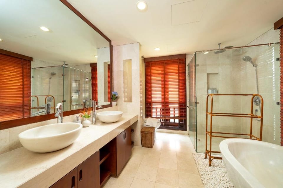 Villa Resort Da Nang Owner Villa in Da Nang