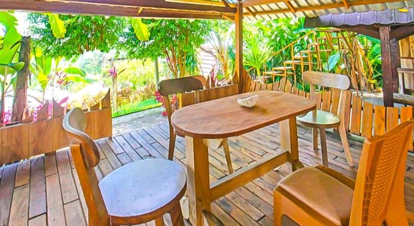OYO 92419 Rejeng Homestay Near Kerta Gangga Waterfall Hotel in West Nusa Tenggara, Indonesia