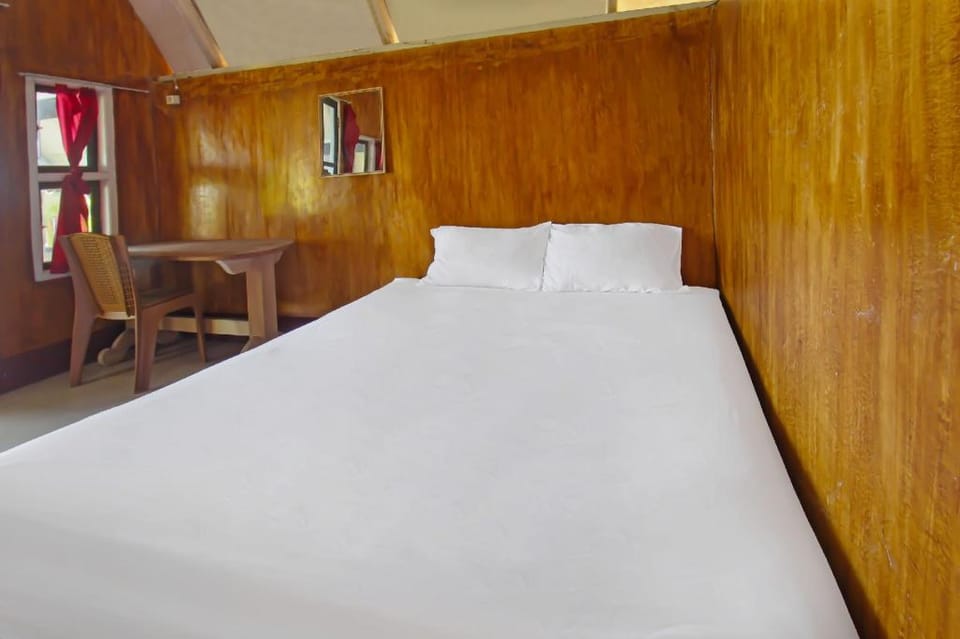 OYO 92419 Rejeng Homestay Near Kerta Gangga Waterfall Hotel in West Nusa Tenggara, Indonesia