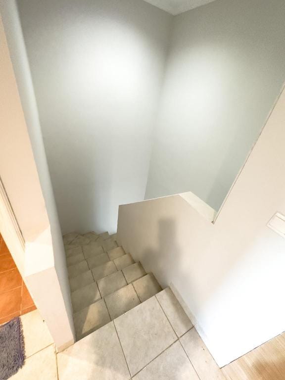 DMC Loft - ONLY FOR YEARLY RENT Apartment in Jakarta