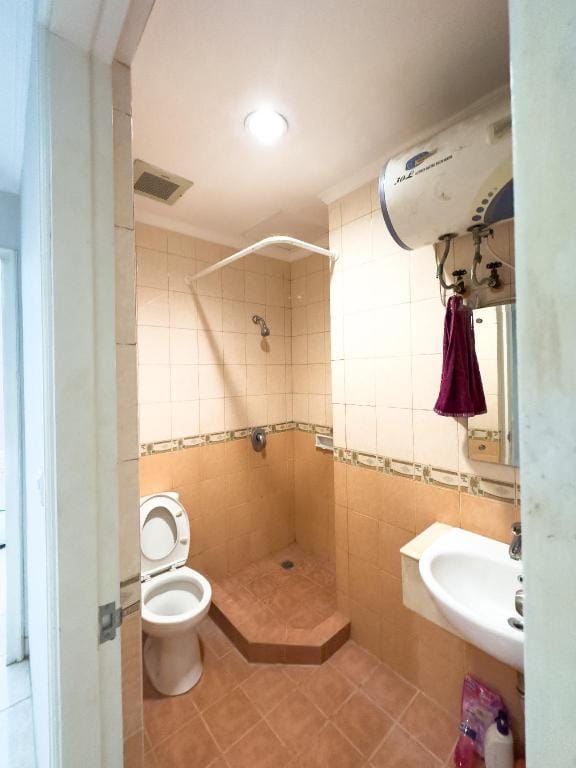 DMC Loft - ONLY FOR YEARLY RENT Apartment in Jakarta