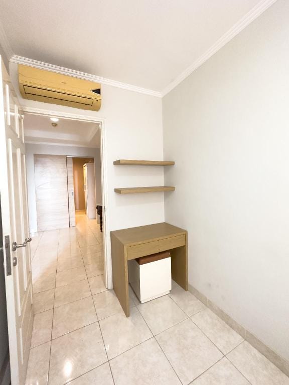 DMC Loft - ONLY FOR YEARLY RENT Apartment in Jakarta