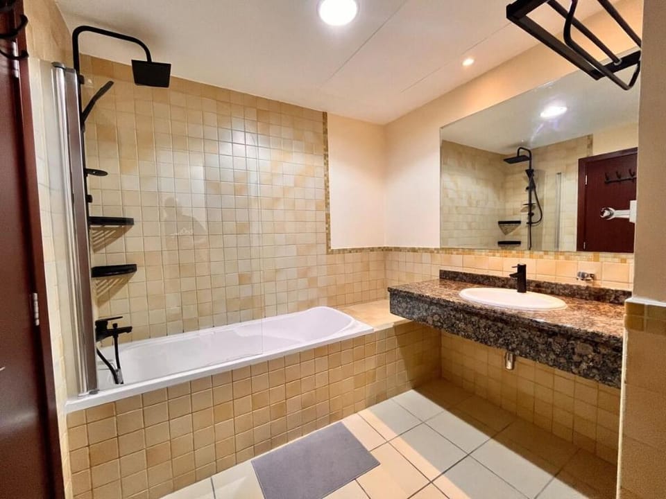 Burlaka Hostel Single Beds VIP Vacation rental in Dubai