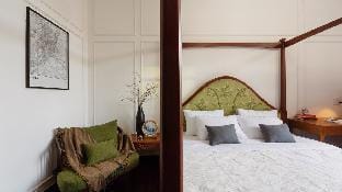 Central Saigon Entire Villa Wspace|FastWiFi|Groups Villa in Ho Chi Minh City