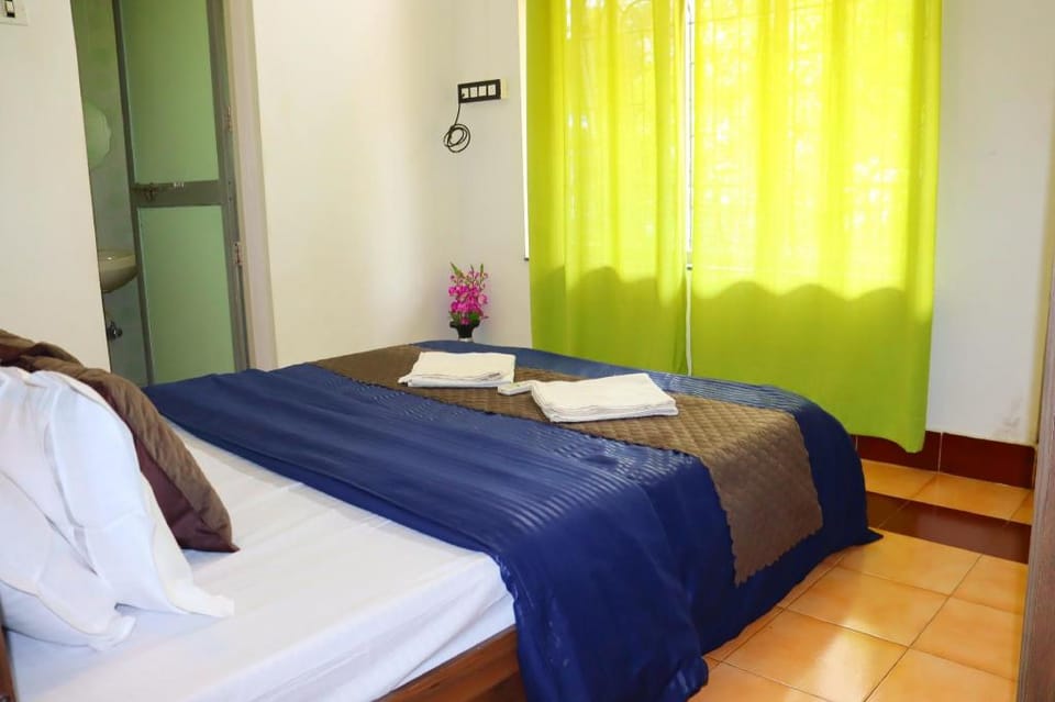 Cheer up villa  Villa in Lonavla