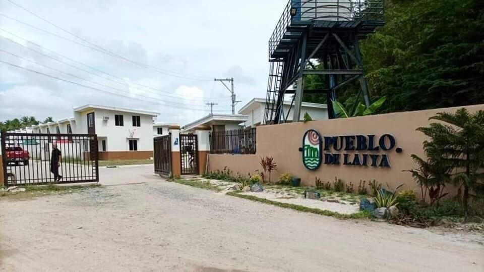 Little House of Carilie in Laiya San Juan Batangas Vacation rental in Calabarzon