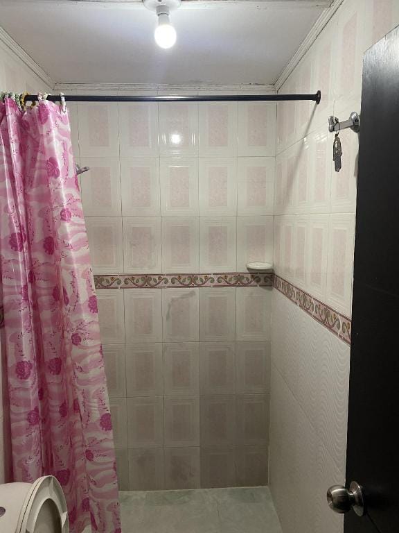 Apartamento En Los Ángelesツ Apartment in Santa Marta