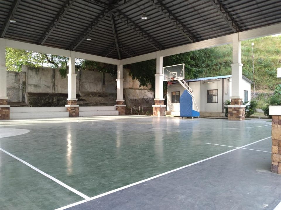 Two Bedroom One Oasis Condo in CDO Apartment in Cagayan de Oro
