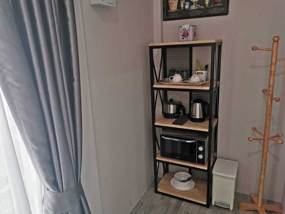 BAANPHUPUNTAWAN1688 Vacation rental in Laos