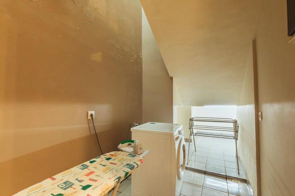 Beautiful 3BDR Pool Villa Uluwatu Vacation rental in Bali