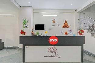 Flagship The Silver Tree Vacation rental in Lucknow