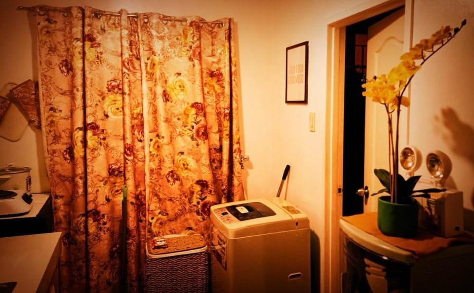 One Oasis Condo - Davao 2BR Vacation rental in Davao City