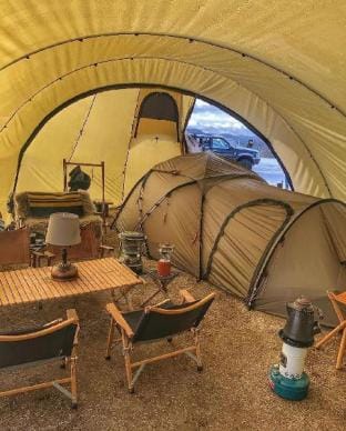 cool cottage for holiday resting Vacation rental in Nairobi
